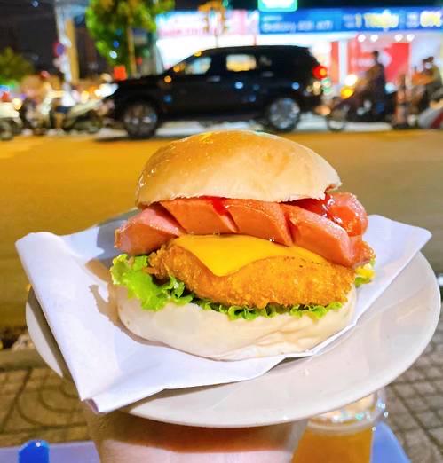 hamburger-ga-xuc-xich