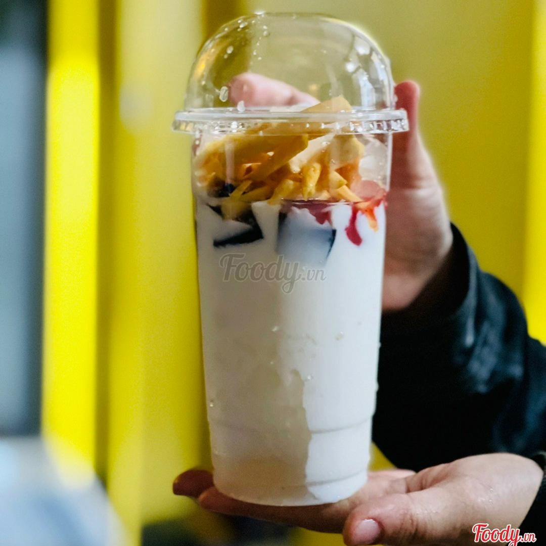 sua-chua-mit-ac-ly-lon