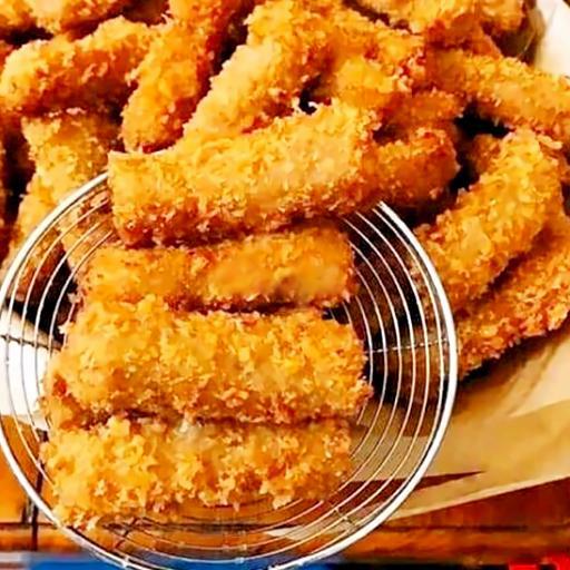 combo-10-nem-chua-ran-pho-co