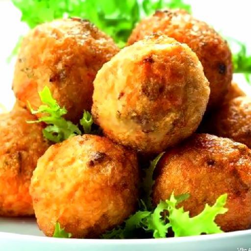 ca-vien-hanh-ot-5-vien