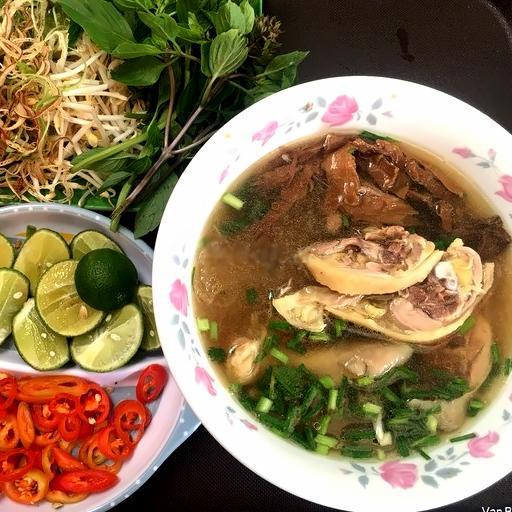 pho-nguyen-ui