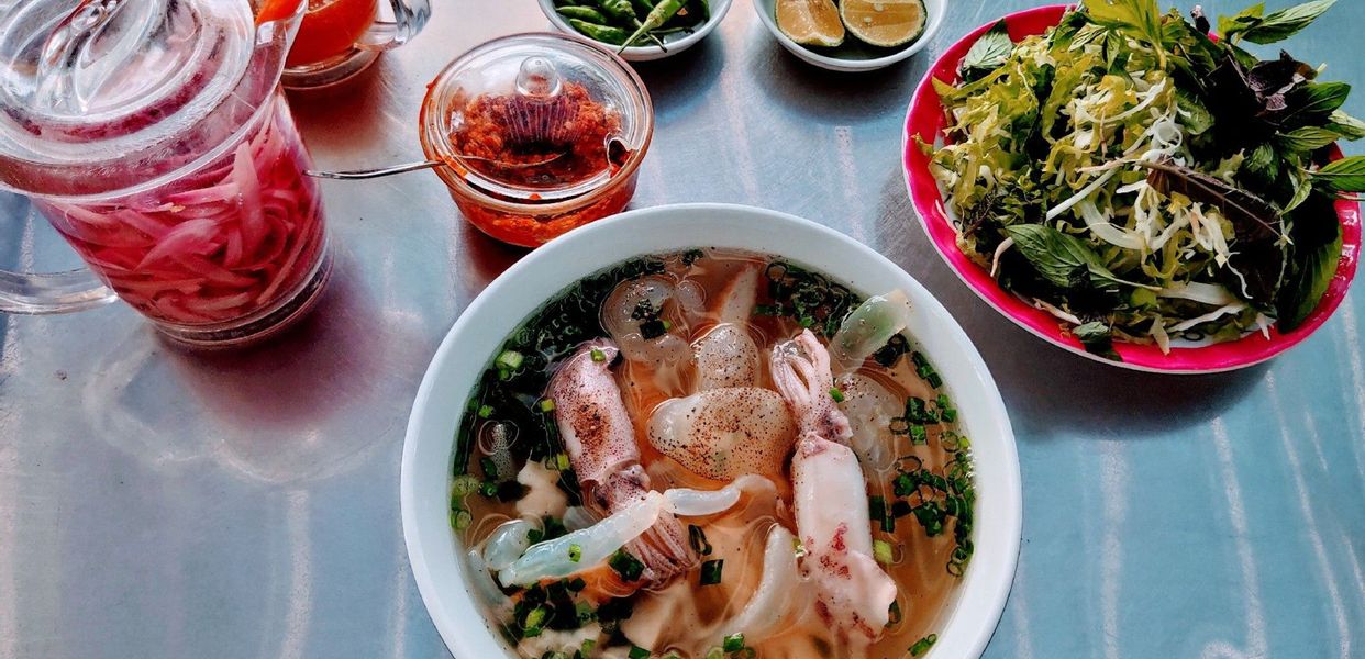 bun-cha-ca-nha-trang-uong-so-19