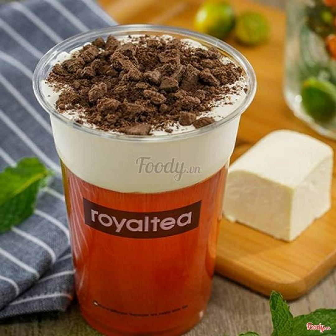 tra-olong-royal-kem-cheese