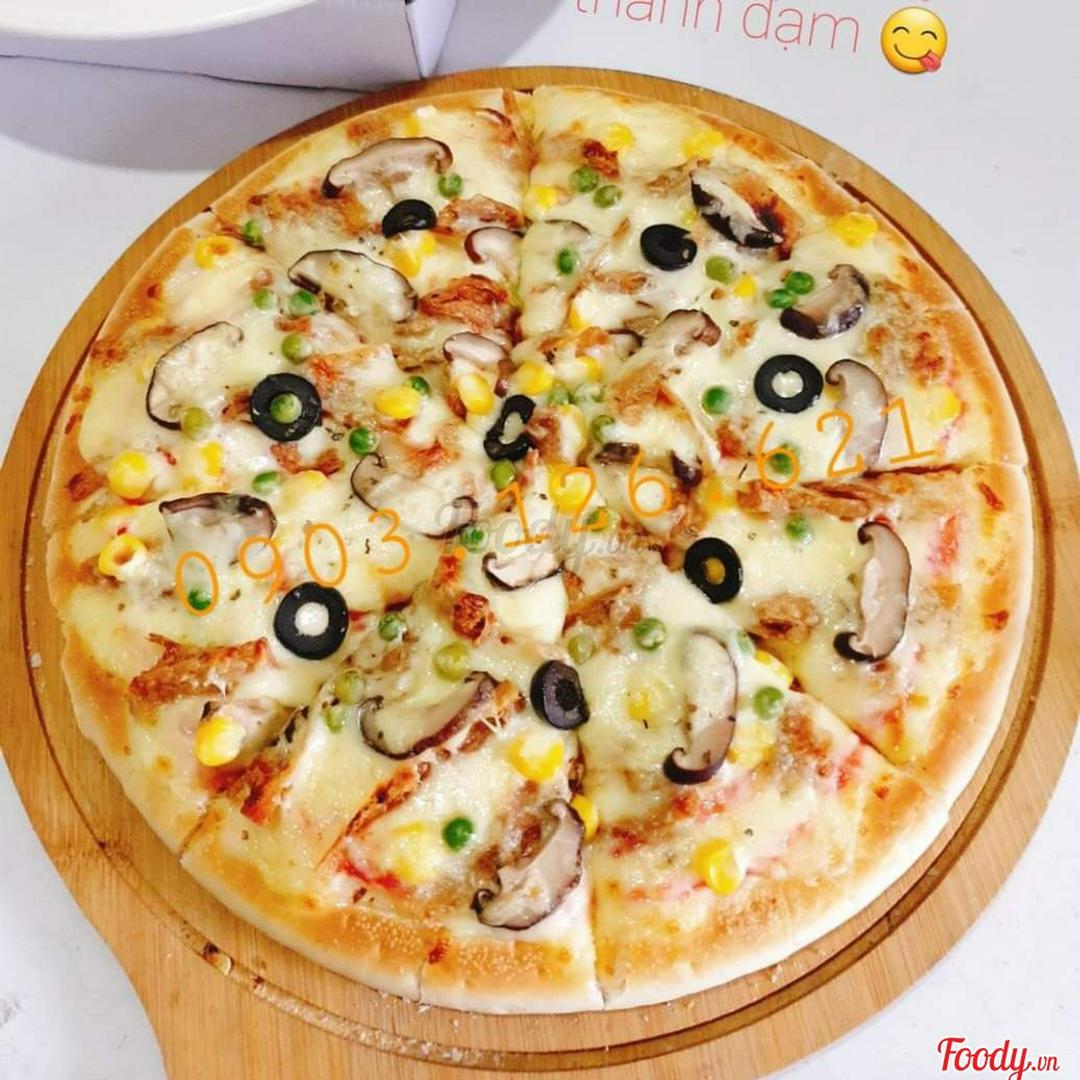 pizza-chay-pho-mai-size-ai-30cm