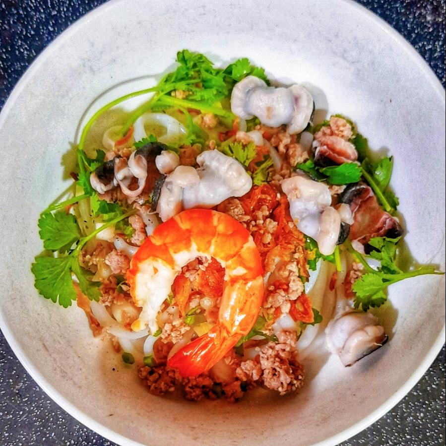 hi-tiu-hai-san-thit-bam