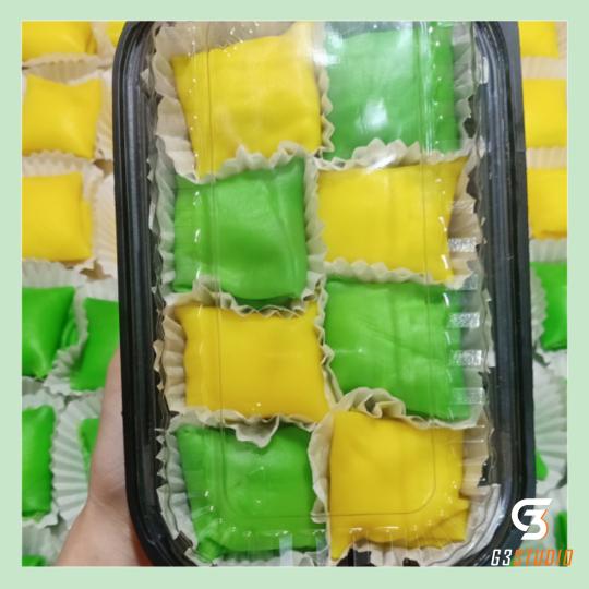 banh-crepe-sau-rieng-hop-8-cai