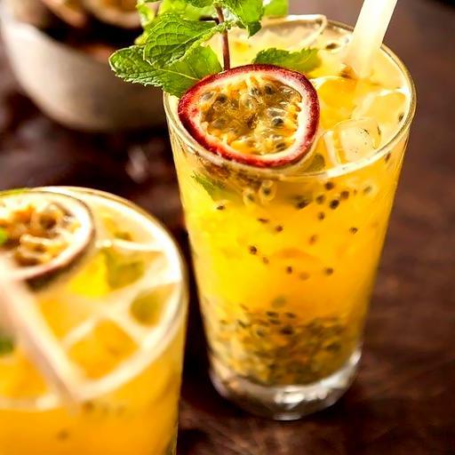 nuoc-ep-chanh-leo-0357442222