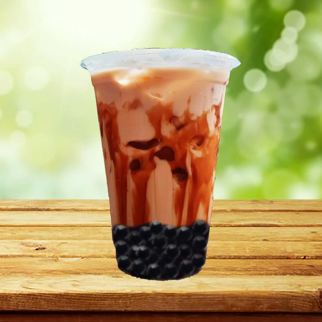 tra-sua-tran-chau-uong-en