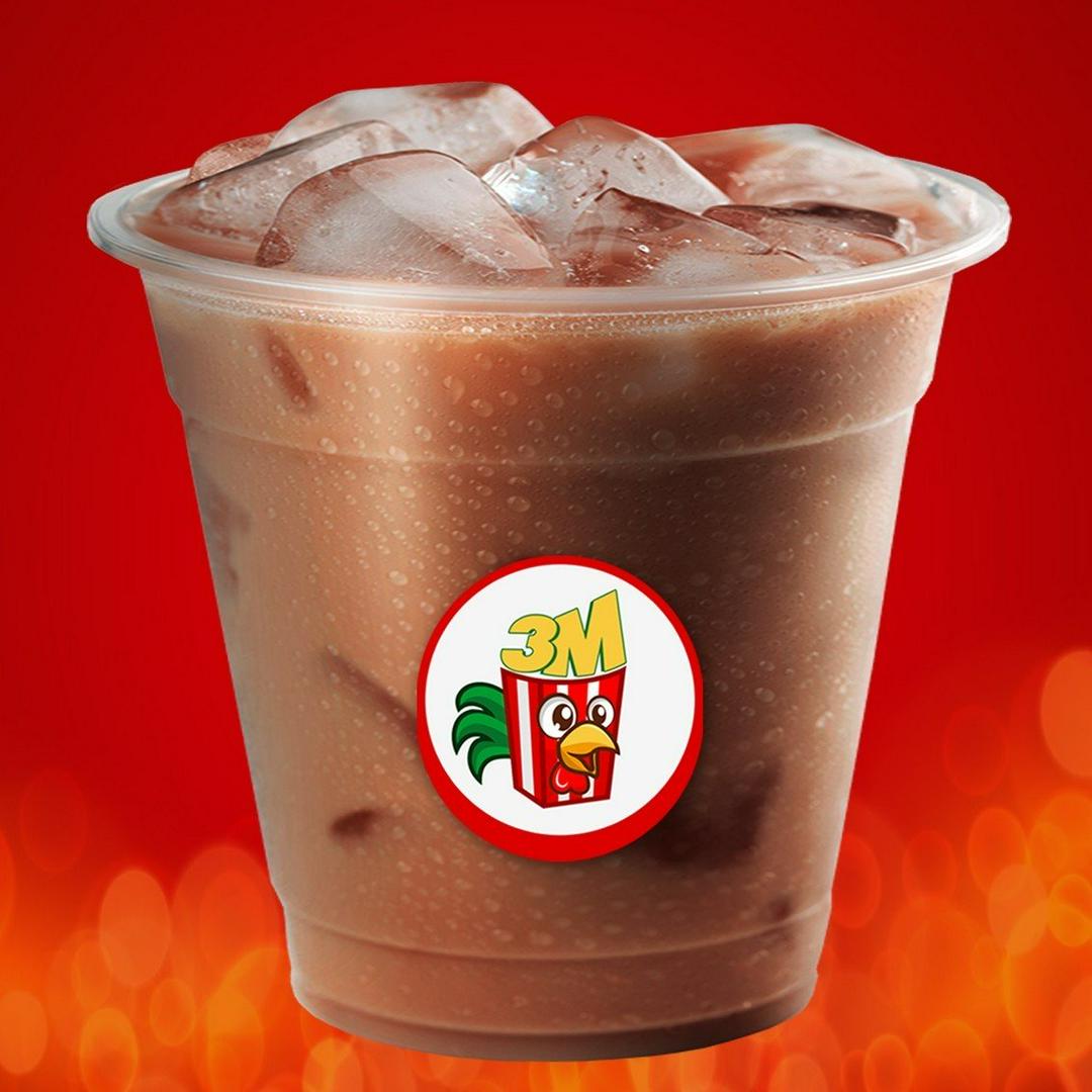 tra-sua-socola-3m-size-s