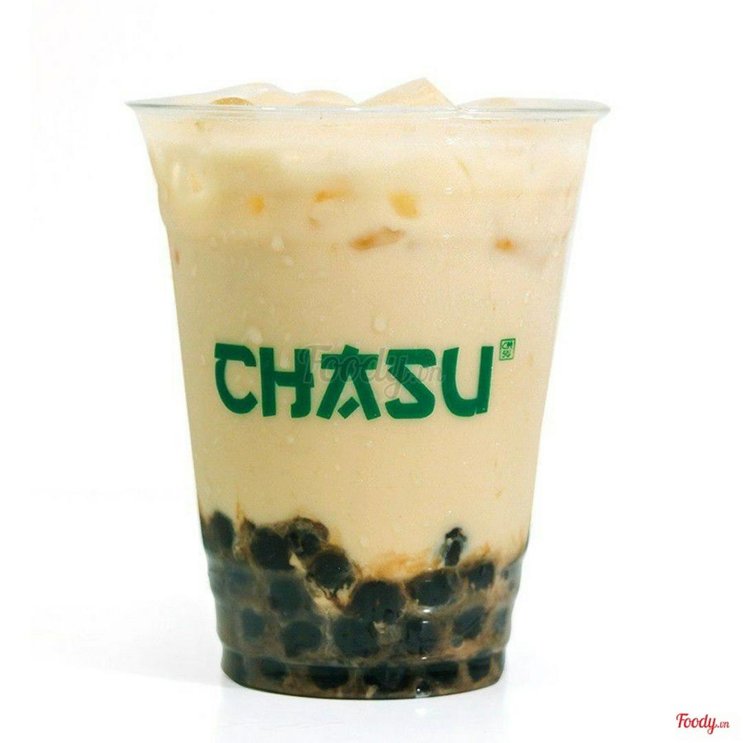 tra-oolong-sua