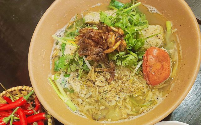 co-tuyet-bun-au-sinh-to-truong-sa