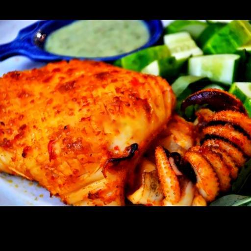 bach-tuoc-nuong-muoi-ot