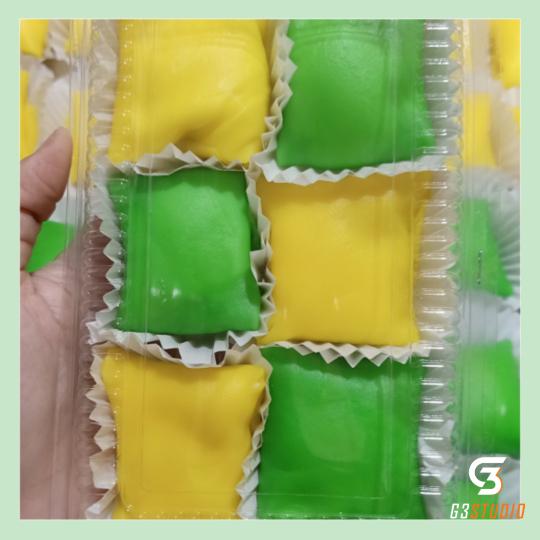 banh-crepe-sau-rieng-hop-6-cai