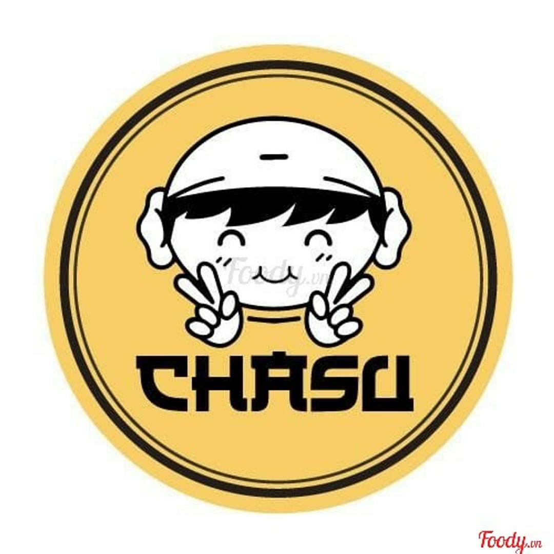 tra-sua-bac-ha-socola-tran-chau-en-size-l