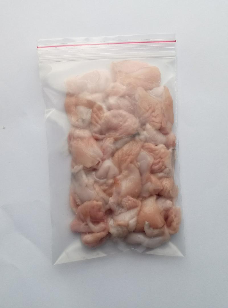 bao-tu-tu-va-ech-nhung-lau