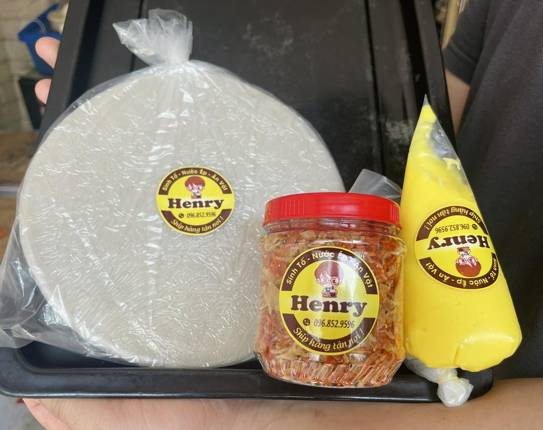 set-banh-trang-phoi-suong-1-set-size-vua