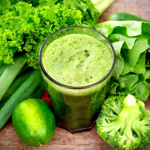 ep-can-tay-nguyen-chat-100