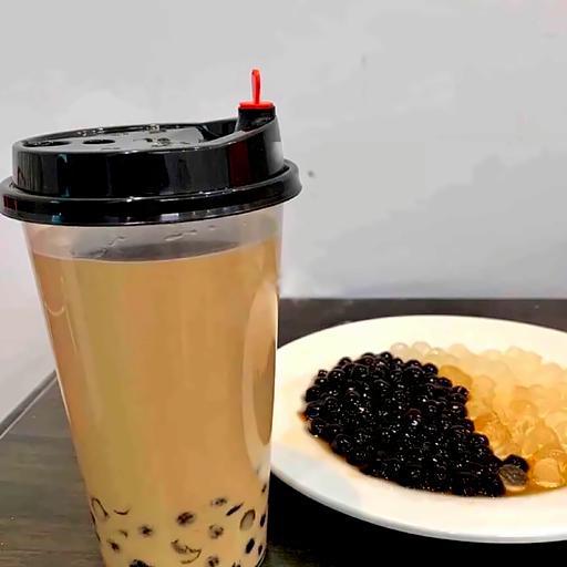 tra-sua-tran-chau-uong-en-m