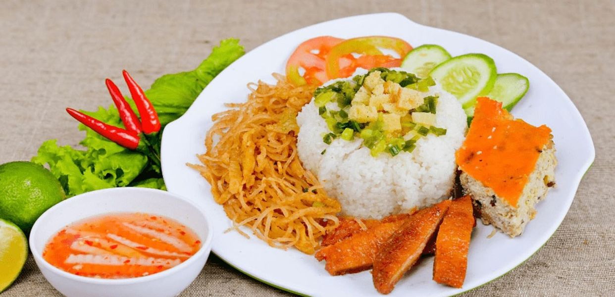 com-tam-giang-long-xuyen