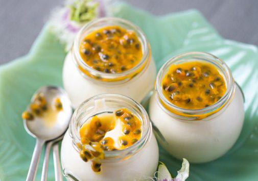 sua-chua-st-chanh-day