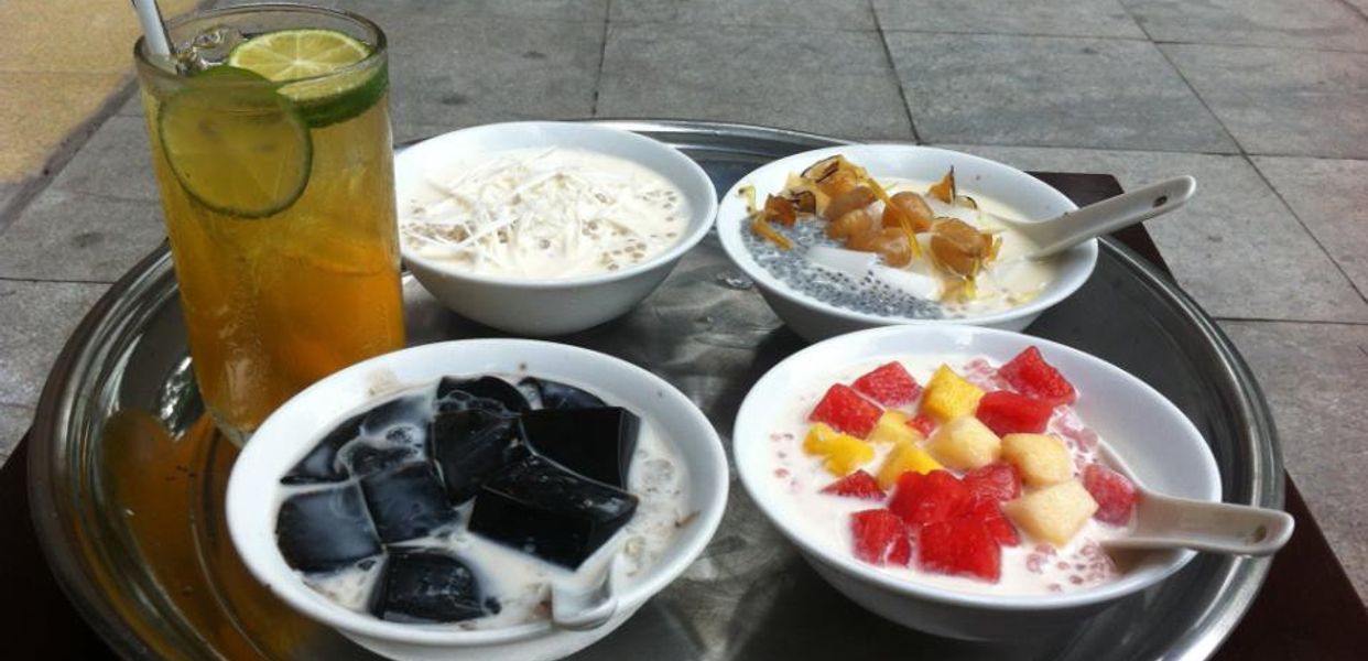 tra-chanh-ace-quan-ly-thuong-kiet