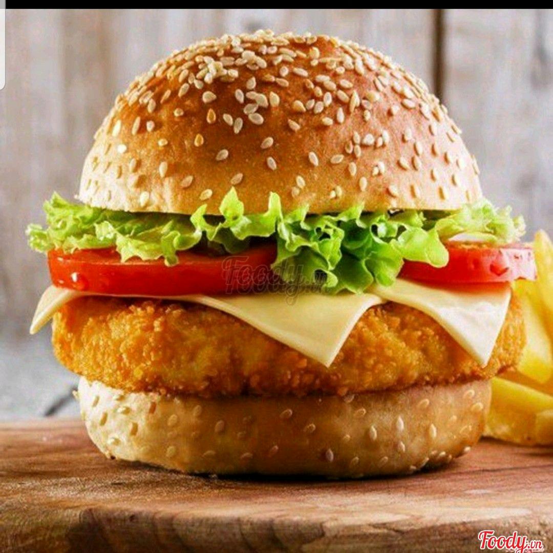 burger-ga-gion-pho-mai