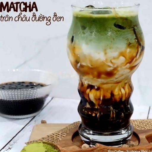 matcha-tran-chau-uong-en