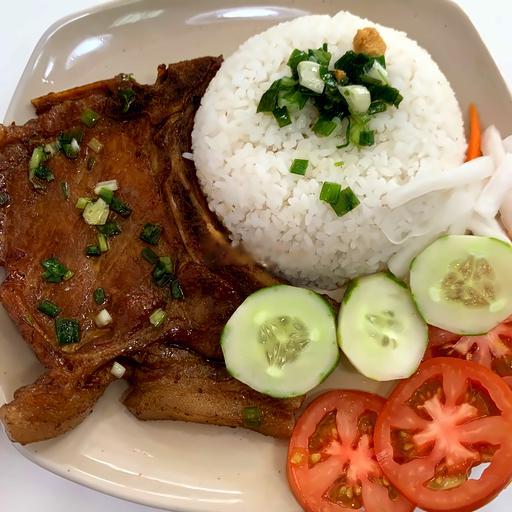 com-suon-cot-let-mat-ong