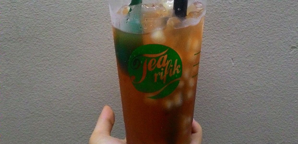 tea-rifik-tra-sua-tran-chau-nha-lam-uong-d2