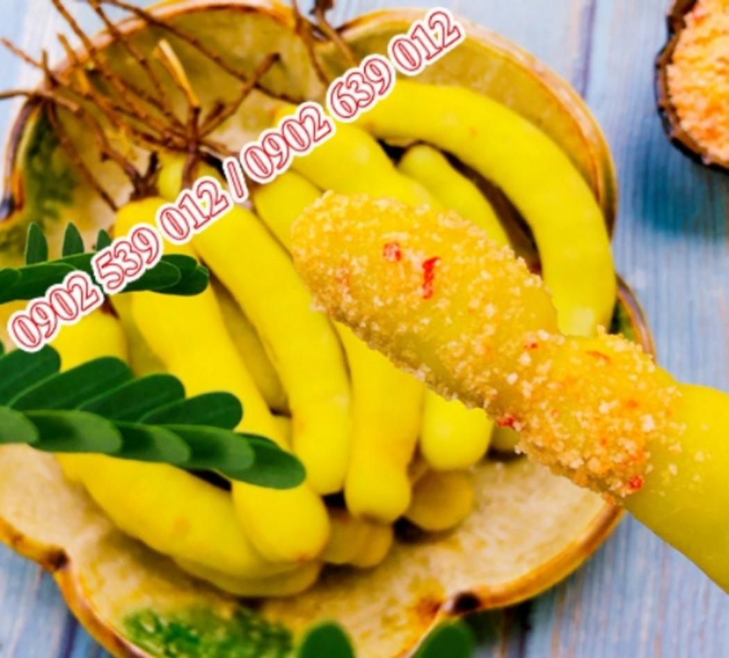 me-ngam-tach-hat-500gr