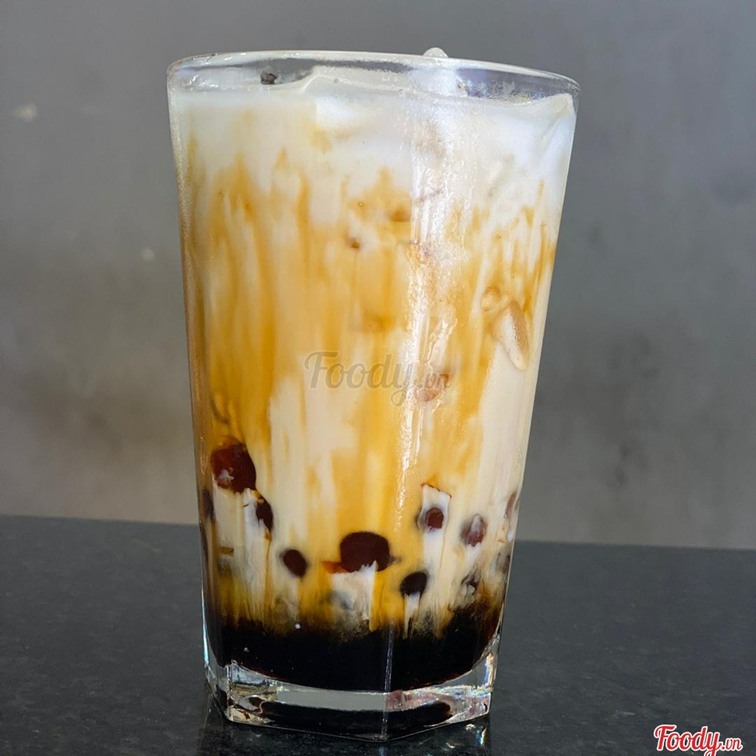 sua-tuoi-tran-chau-uong-en