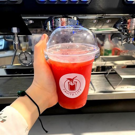 overcome-dua-hau-mix-s