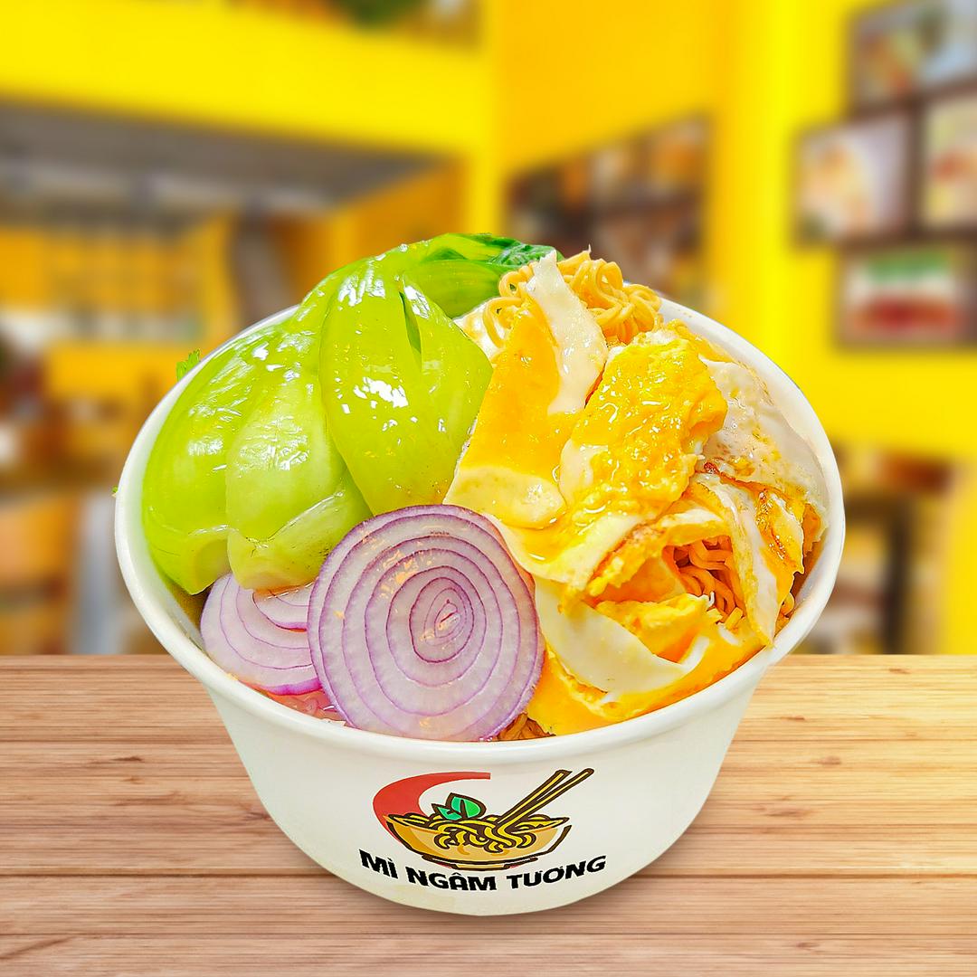 mi-tron-trung-rim-nuoc-mam