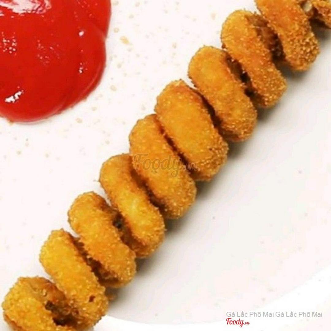 xuc-xich-loc-xoay-chien-xu