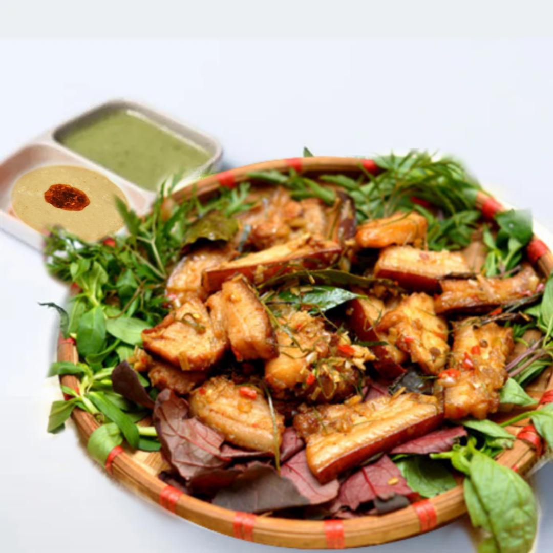 heo-rung-nuong-1-phan