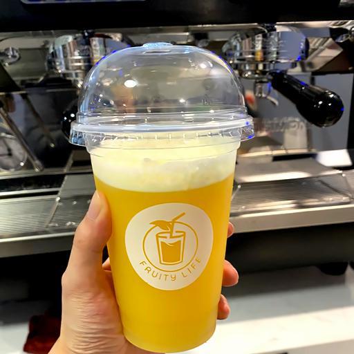 star-to-happen-tao-mix-s