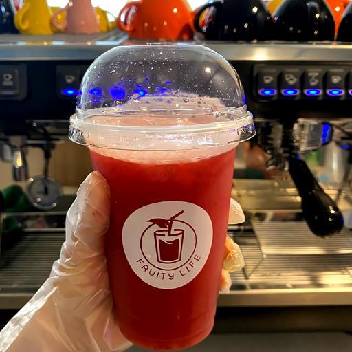 taste-of-victory-cam-mix-s