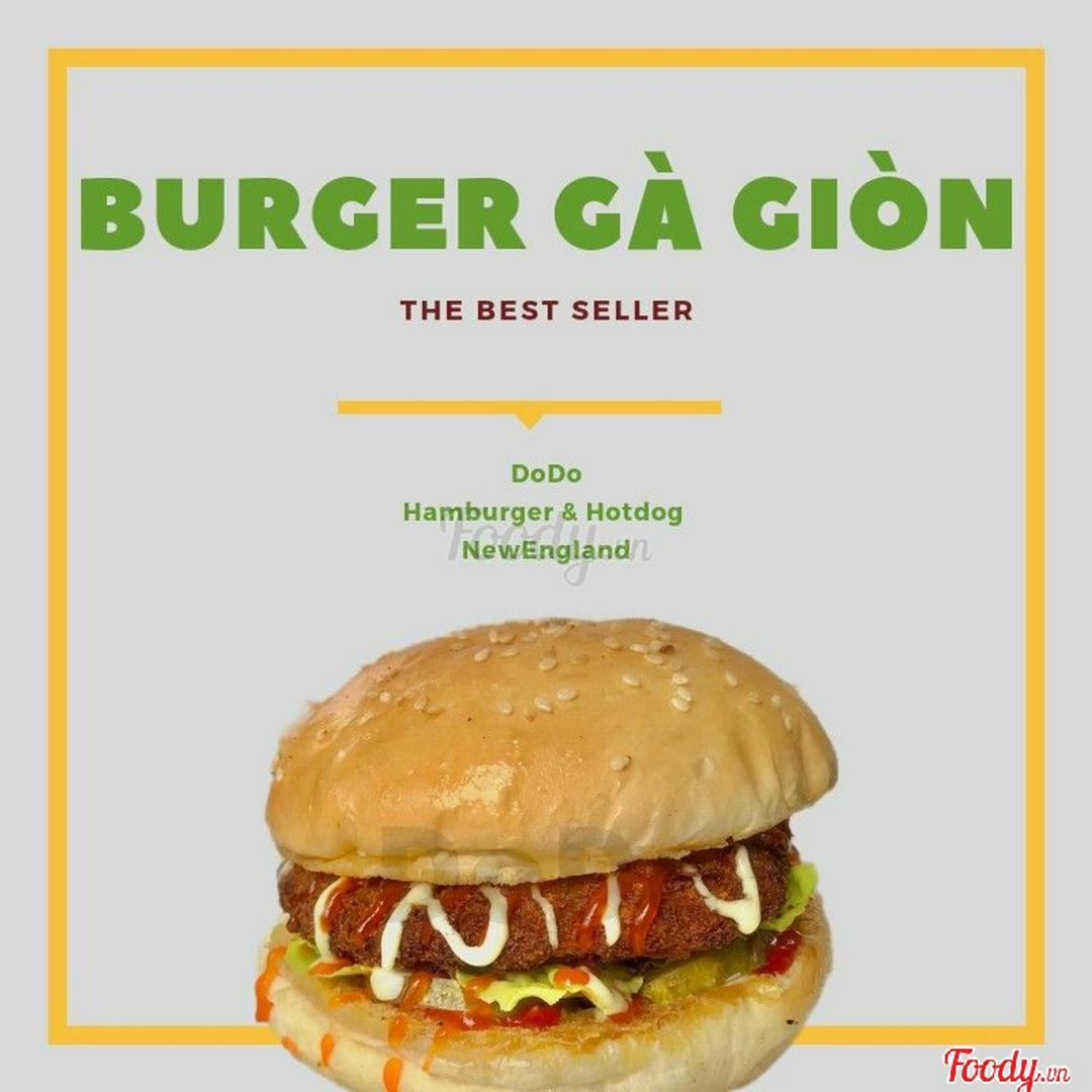 burger-ga-gion-trung-pho-mai