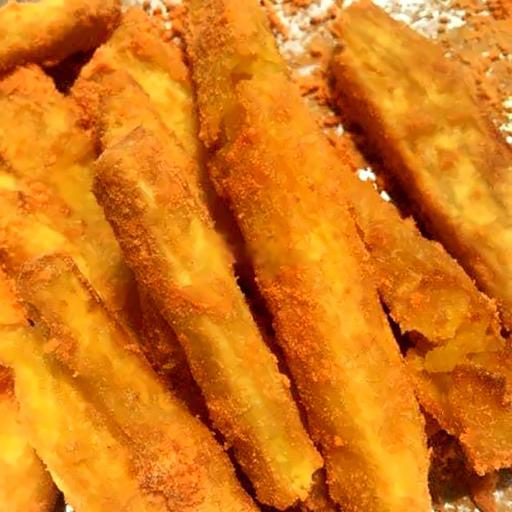 khoai-lang-lac-pho-mai