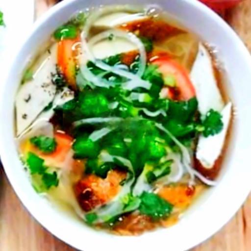 bun-cha-ca-nha-trang