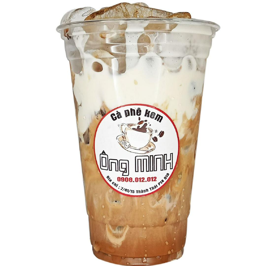 ca-phe-kem-muoi-cat-tuong