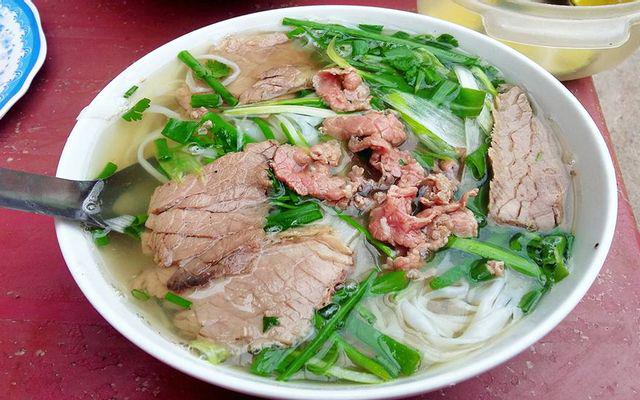 pho-bo