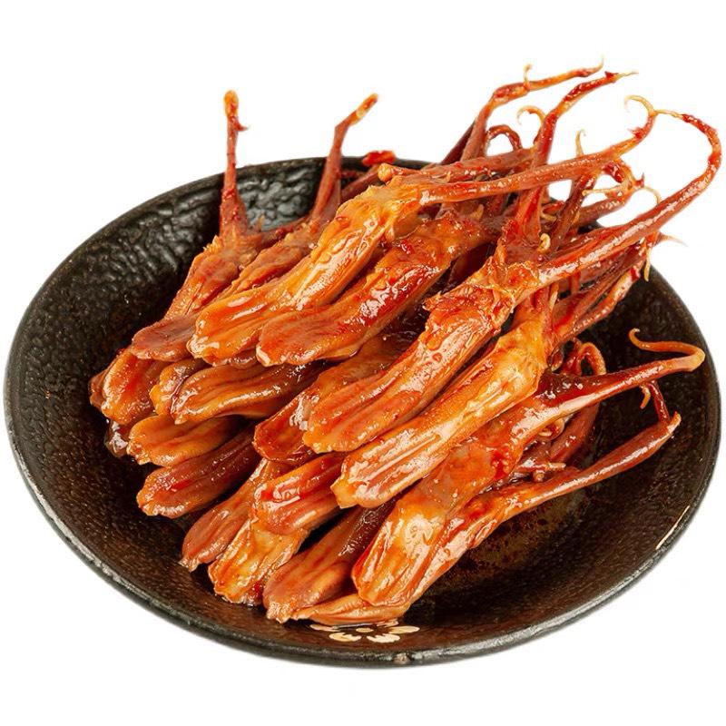 luoi-vi-cay-hongkong-1cai