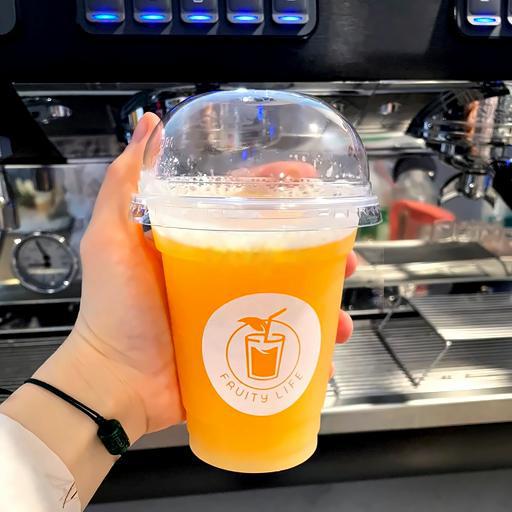 glowing-drop-buoi-mix-s