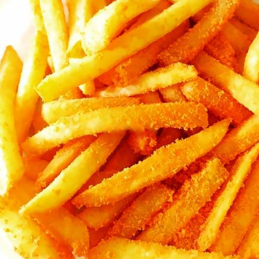 khoai-tay-lac-pho-mai