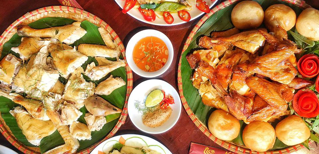 kim-ke-quan-ga-nuong-lu-minh-khai