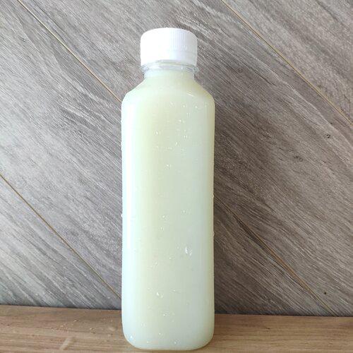 nuoc-ep-oi-nguyen-chat