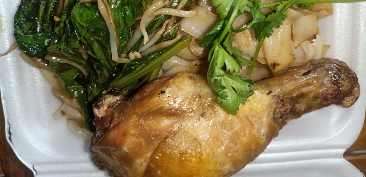 com-viet-24h-com-van-phong-le-van-luong