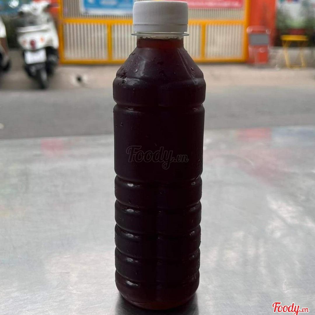 nuoc-sam-bong-cuc-nhan-nhuc