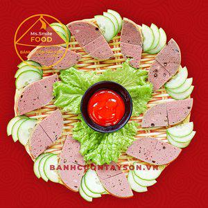 cha-bo-tay-son-phan-lon